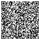 QR code with West Paterson Code Enforcement contacts