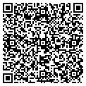QR code with Road Runner Express contacts