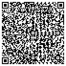 QR code with SER Insurance Group contacts