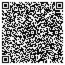 QR code with Micro-Tek Corp contacts