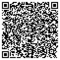 QR code with Globe Vending Inc contacts