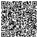 QR code with McCormack Photos contacts