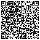 QR code with T E J Technologies Inc contacts