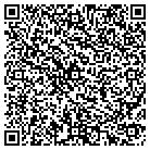 QR code with Highland Printing Service contacts