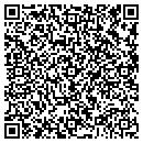 QR code with Twin Hills School contacts