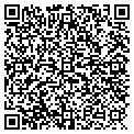 QR code with Handy Repairs LLC contacts