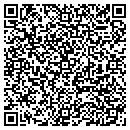 QR code with Kunis Piano Moving contacts