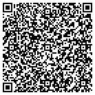 QR code with George's Auto Radiator Repair contacts