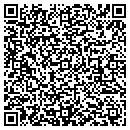QR code with Stemith Co contacts