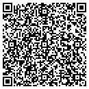 QR code with A J C Amusement Inc contacts