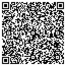 QR code with Western Data Entry System contacts