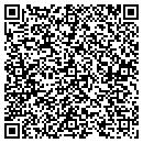 QR code with Travel Management Co contacts