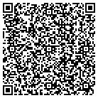 QR code with Textile Management Sys contacts
