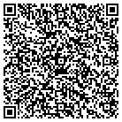 QR code with Scanel Design and Development contacts