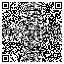 QR code with H & H Computer Inc contacts