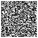 QR code with Joe Fong Hou contacts