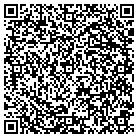 QR code with ALL Carbide Tool Service contacts