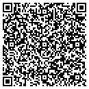 QR code with Yellow Book Inc contacts