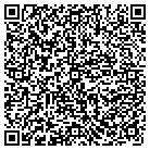 QR code with Innovative Client Solutions contacts