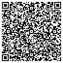 QR code with Choice Gift Ideas contacts