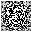 QR code with N J Meter Co contacts