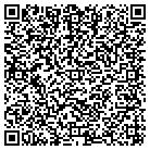 QR code with Lorme Landscaping & Lawn Service contacts