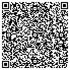 QR code with Remax Village Square contacts