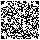 QR code with Eagle Construction Service contacts