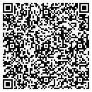 QR code with Labcorp Inc contacts