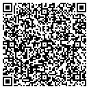 QR code with Gruber Jos J Vmd contacts