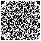 QR code with N J Citizen Action contacts