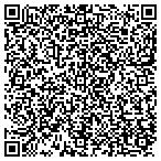 QR code with Action Plumbing & Rooter Service contacts