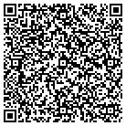 QR code with Even Better Publishing contacts