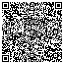 QR code with On Target Staffing contacts