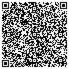 QR code with George Mann Assoc Inc contacts