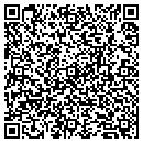 QR code with Comp U S A contacts
