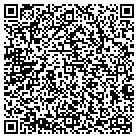 QR code with Cramer Auto Recycling contacts