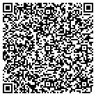 QR code with Pediatrics Of Semivalley contacts