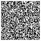 QR code with De Witt's Tire Recycle & Auto contacts