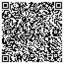 QR code with Michael E Fusaro DPM contacts