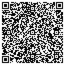 QR code with Foundation of New Jersey contacts