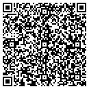 QR code with Landslide Recording contacts