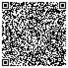 QR code with Capital Allocation Management contacts