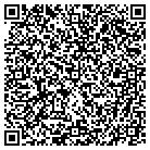 QR code with Mike Sawey Home Improvements contacts