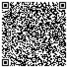 QR code with Stearns Construction contacts