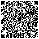 QR code with ABS Oil Testing Services contacts