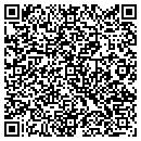 QR code with Azza Window Design contacts