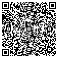 QR code with Prudential contacts