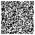 QR code with Mmi contacts