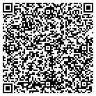 QR code with American Express Financial contacts